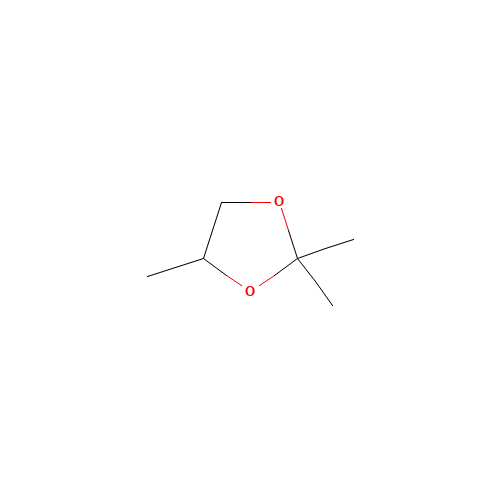 FT-0609094 CAS:1193-11-9 chemical structure