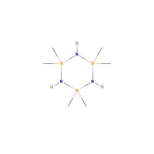 FT-0609095 CAS:1009-93-4 chemical structure