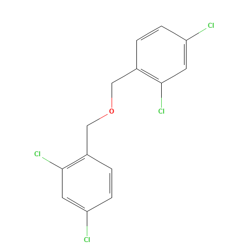 FT-0609097 CAS:207974-13-8 chemical structure