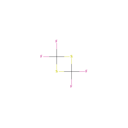 FT-0609098 CAS:1717-50-6 chemical structure