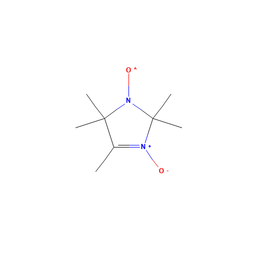 FT-0609102 CAS:18796-04-8 chemical structure