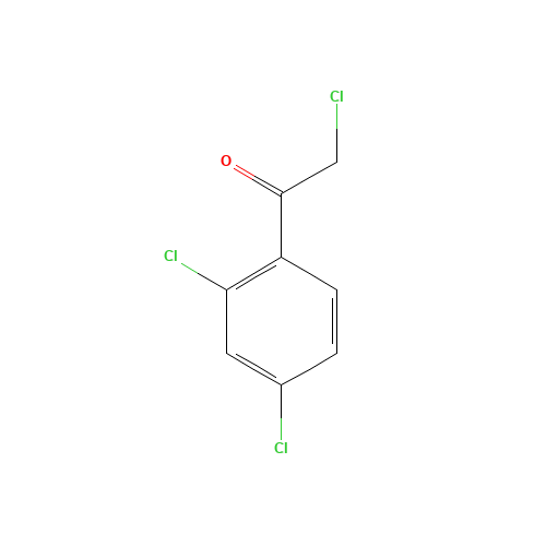 FT-0609107 CAS:4252-78-2 chemical structure