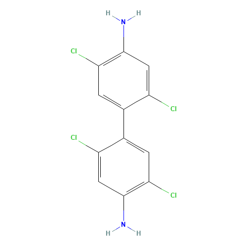 FT-0609111 CAS:15721-02-5 chemical structure