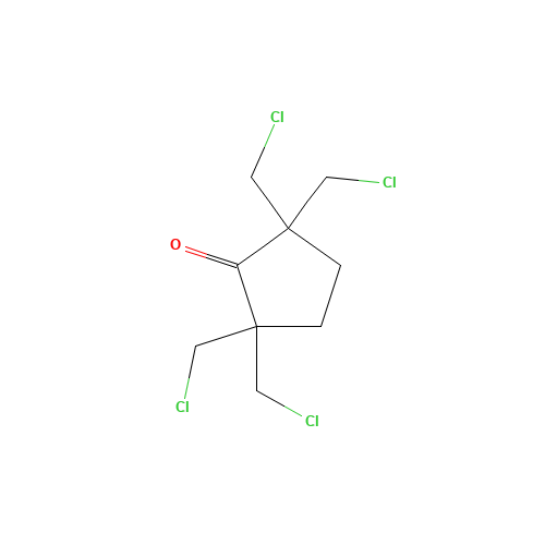 FT-0609112 CAS:67059-01-2 chemical structure