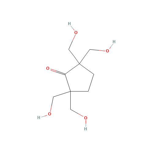 FT-0609113 CAS:3322-70-1 chemical structure