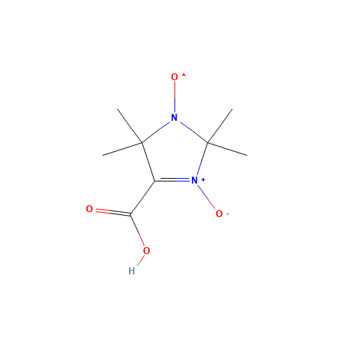 FT-0609115 CAS:49837-79-8 chemical structure