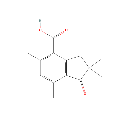 FT-0609121 CAS:23342-32-7 chemical structure