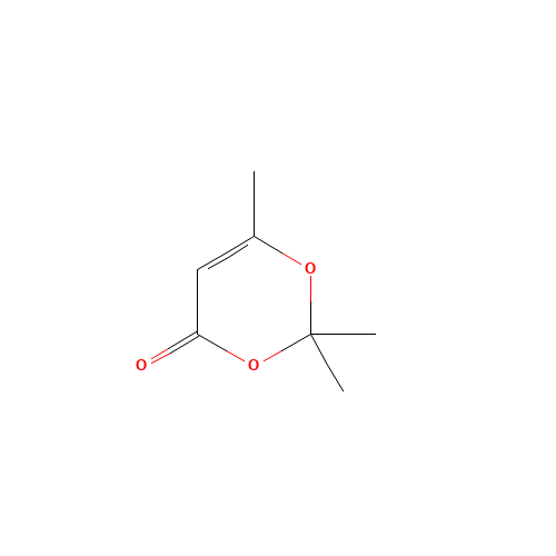 FT-0609133 CAS:5394-63-8 chemical structure