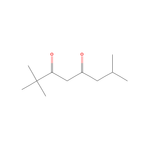 FT-0609134 CAS:69725-37-7 chemical structure