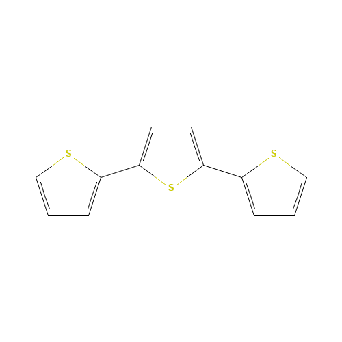 FT-0609135 CAS:1081-34-1 chemical structure
