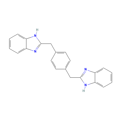 FT-0609140 CAS:53193-44-5 chemical structure