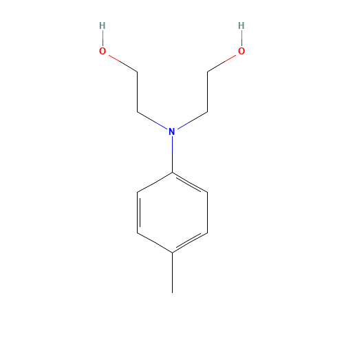 FT-0609142 CAS:3077-12-1 chemical structure