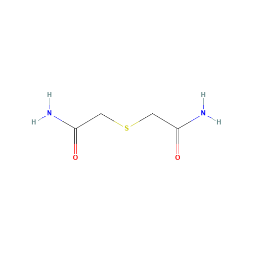 FT-0609144 CAS:14618-65-6 chemical structure