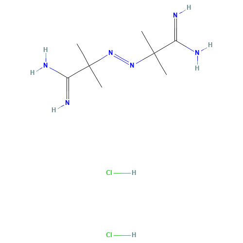 FT-0609150 CAS:2997-92-4 chemical structure