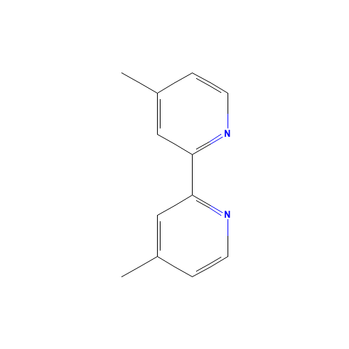 FT-0609153 CAS:1134-35-6 chemical structure