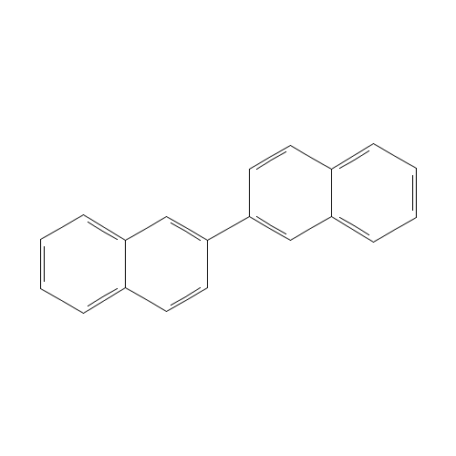 FT-0609155 CAS:612-78-2 chemical structure