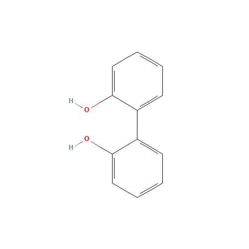 FT-0609156 CAS:1806-29-7 chemical structure