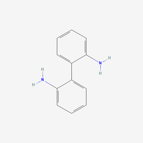 FT-0609157 CAS:1454-80-4 chemical structure