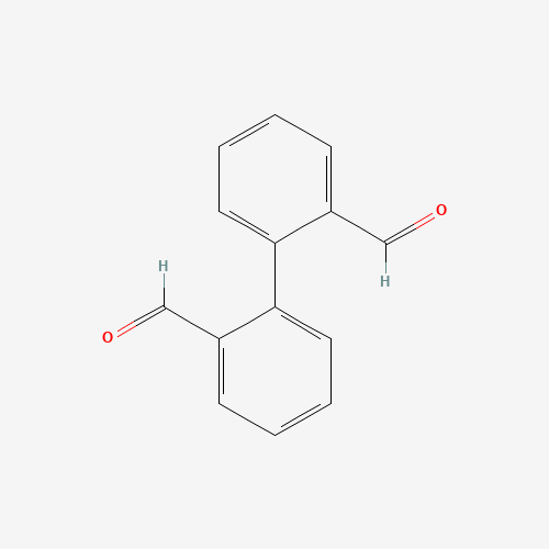 FT-0609158 CAS:1210-05-5 chemical structure