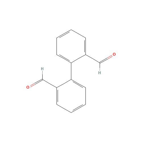 FT-0609158 CAS:1210-05-5 chemical structure