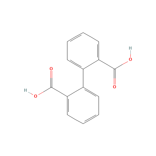 FT-0609159 CAS:482-05-3 chemical structure