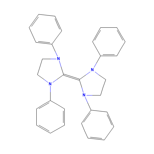 FT-0609161 CAS:2179-89-7 chemical structure