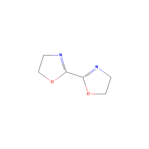 FT-0609162 CAS:36697-72-0 chemical structure