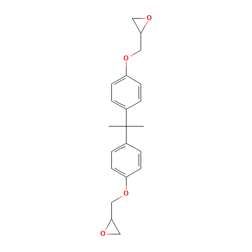 FT-0609175 CAS:1675-54-3 chemical structure