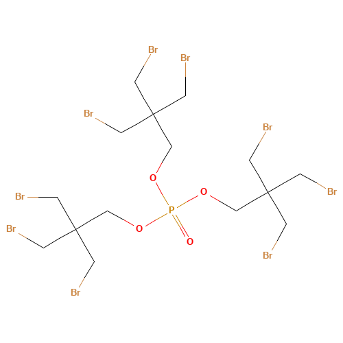 FT-0609183 CAS:19186-97-1 chemical structure