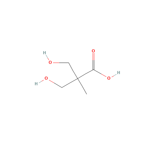 FT-0609187 CAS:4767-03-7 chemical structure