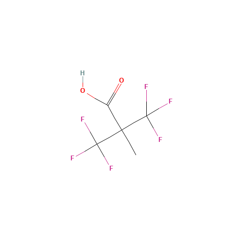 FT-0609191 CAS:45048-36-0 chemical structure