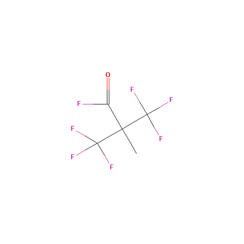 FT-0609192 CAS:1735-87-1 chemical structure