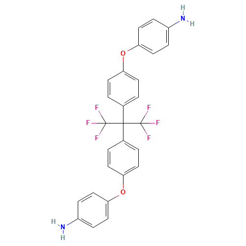 FT-0609193 CAS:69563-88-8 chemical structure