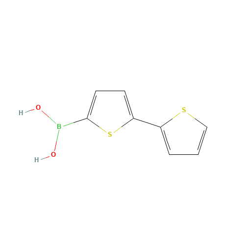 FT-0609195 CAS:132898-95-4 chemical structure