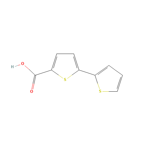 FT-0609197 CAS:2060-55-1 chemical structure