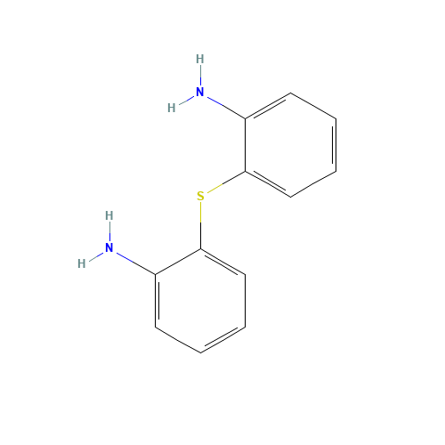 FT-0609201 CAS:5873-51-8 chemical structure