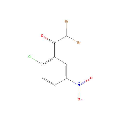FT-0609203 CAS:35928-49-5 chemical structure