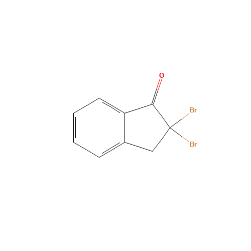 FT-0609204 CAS:7749-02-2 chemical structure