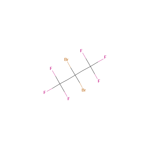 FT-0609205 CAS:38568-21-7 chemical structure