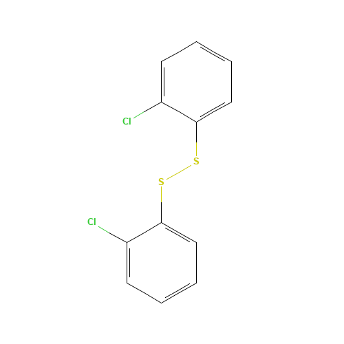 FT-0609207 CAS:31121-19-4 chemical structure