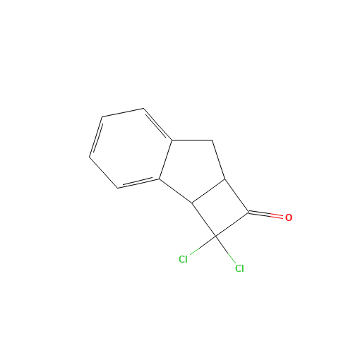 FT-0609208 CAS:7316-61-2 chemical structure