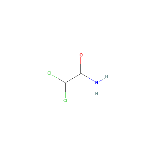 FT-0609209 CAS:683-72-7 chemical structure