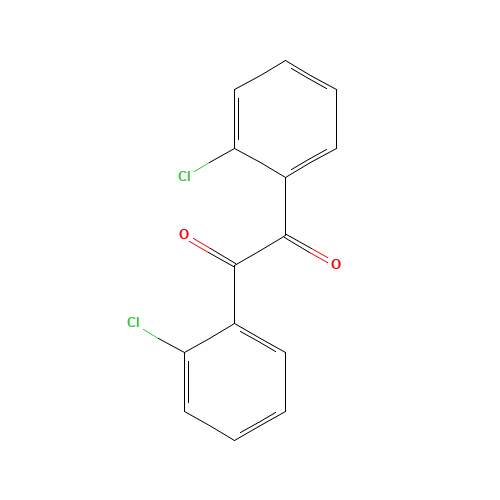 FT-0609210 CAS:21854-95-5 chemical structure