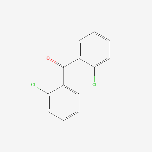 FT-0609212 CAS:5293-97-0 chemical structure
