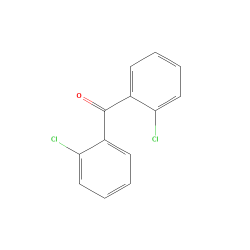 FT-0609212 CAS:5293-97-0 chemical structure