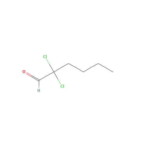 FT-0609215 CAS:57024-78-9 chemical structure