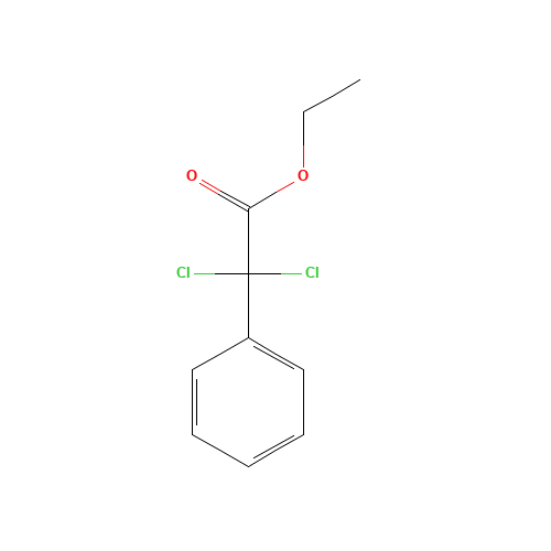 FT-0609217 CAS:5317-66-8 chemical structure