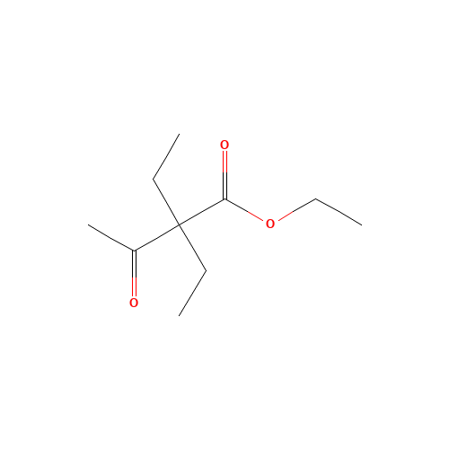 FT-0609223 CAS:1619-57-4 chemical structure