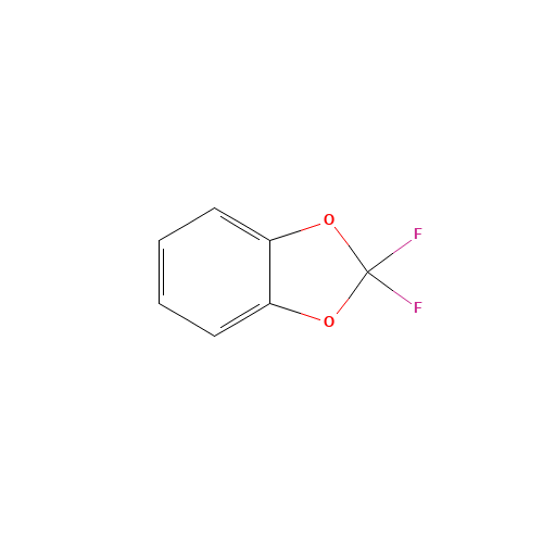 FT-0609225 CAS:1583-59-1 chemical structure