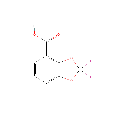 FT-0609227 CAS:126120-85-2 chemical structure
